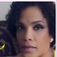 cletha romany