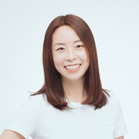 Lu Peng