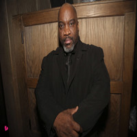 Big D Lawrence