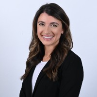 Allison Goodwill