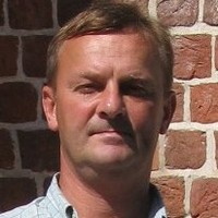 Vladimir Doroshenko