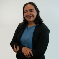 Erika Giorgione Diaz Ramirez