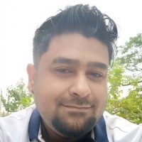 Arka Barman