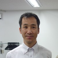 Youji Matsumoto