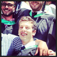 Shady Mamdouh El-Agamy