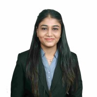 Ca Hiral Mehta
