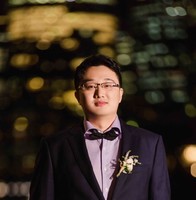 Cheng Zeng