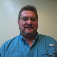 Tommy McNeil CSI
