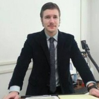 Ryan Goerl