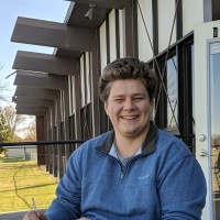 Adam Ewald