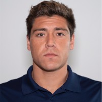 Chancellor Ramirez
