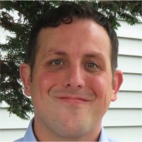 Erik Milliron