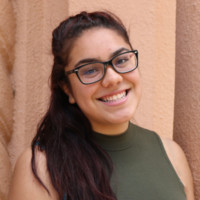 Ruby Calderon Cortez