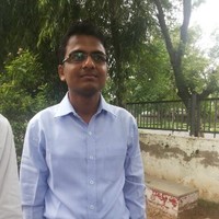 Ca Hitesh Prajapat