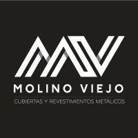 EXPERTOS EN ACERO MOLINO VIEJO