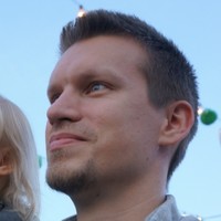 Juho Kivelä