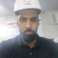André Nascimento