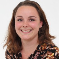 Rebecca Hennipman
