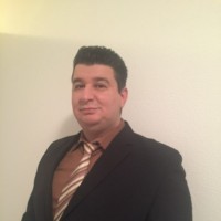 Yacoub Kauria