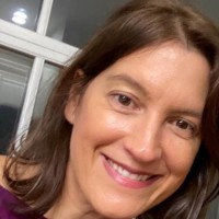 Deanna Pittore