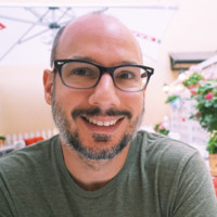 Jon Wiesner