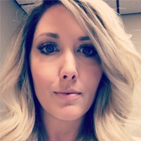 Julie Eisenbraun