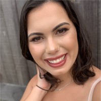 Shannen Pihema