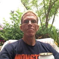Bob Barbeau