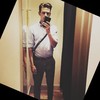 Nicholas Peterli