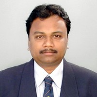 Nandan Biswas