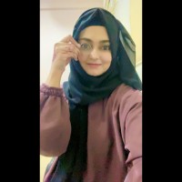 Irfa Nasir