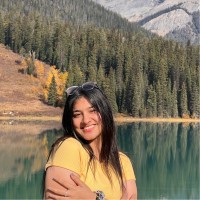 Simjot Kaur