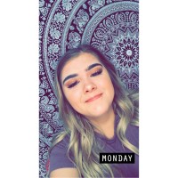Savanah Skidmore