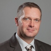 Andreas Wanke