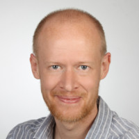 Matthias Hartmann