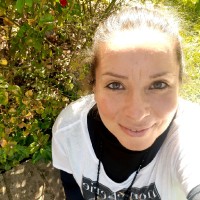 Manuela Tonna