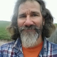 Randy Menge