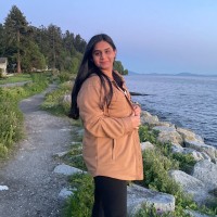 Anmol Kahlon