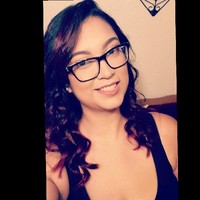 Berenice Preciado