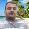 Suresh Bagadi