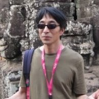 Warren Wu