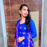 Kaur Davinder