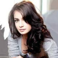 Lochana Pawan