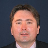 Csaba Kis