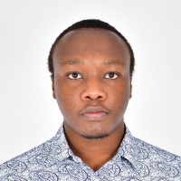 Kimaru Boruett