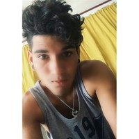 William cordero
