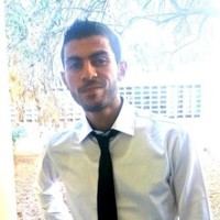 Amine Mokim