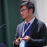 Phil Yao