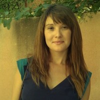 Clara Hurtado Ruiz