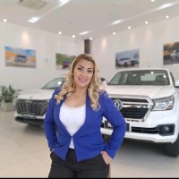 Mirtha Araceli Vega López